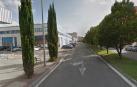 Muere el trabajador herido muy grave en un accidente laboral en Ansoáin