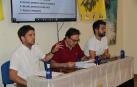 Los socios del Tudelano votarán si pasa de club a Sociedad Anónima Deportiva