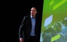 Froome: "Debo volver a mi nivel antes de pensar en liderar al equipo"
