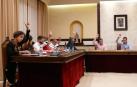 Cintruénigo sube la contribución un 2,58%