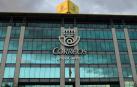 Oposiciones para Correos 2018: temarios, convocatorias y plazas