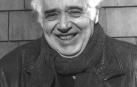 Muere el legendario crítico literario Harold Bloom a los 89 años