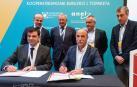 El cooperativismo equivale en Navarra al 12 por ciento del PIB