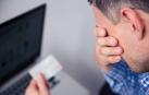 ciberseguridad seguros identidad