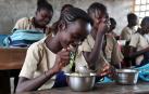 Alarma de UNICEF: Uno de cada tres niños en el mundo esta desnutrido u obeso