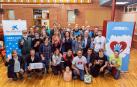 Un 65% de las paradas cardíacas fuera del hospital reciben atención ciudadana en Navarra