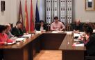 Lodosa consensúa una subida de impuestos y de tasas municipales para 2020
