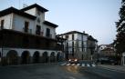 21 municipios y 41 concejos podrán votar representantes locales el 17-N