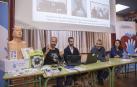 "Tras una parada, en cinco minutos ya puede haber daño neurológico"