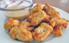 Una vegana denuncia a sus amigos porque le dieron nuggets de pollo cuando ella estaba borracha