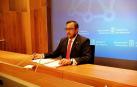 El Gobierno foral estudia "todos los escenarios" tras las sentencia sobre el euskera