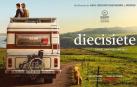 'Diecisiete', la nueva de Daniel Sánchez-Arévalo