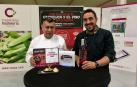 La Barra del Goloso gana la XVIII Semana de la Cazuelica y el Vino D.O. Navarra