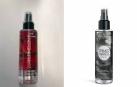 Retiran todos los lotes de dos cosméticos del Primark