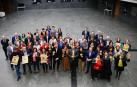 Más de 86.000 personas en Navarra están en riesgo de exclusión social y pobreza