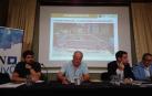 Sigue en directo el Foro DN en Vivo sobre Movilidad en Tudela