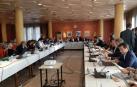 19 proyectos transfronterizos navarros recibirán 4,8 millones de fondos europeos
