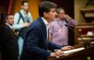 ERC avisa a Torra de que no es momento de poner fechas a la autodeterminación
