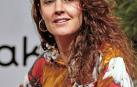 Sabina Urraca: “Si la escritura no me hiciera sufrir tanto, perdería parte de su encanto”