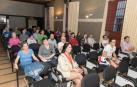 Tudela contará con nuevo plan de movilidad sostenible