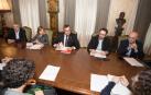 El Gobierno foral estudia cambios en la normativa del juego en Navarra