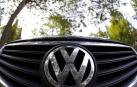 VW pide disculpas a los clientes por "haber abusado de su confianza"