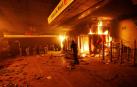 Decretado el estado de emergencia en Chile tras las últimas protestas