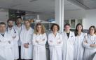 Navarrabiomed identifica mecanismos para tratar con inmunoterapia el cáncer