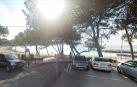 Muere un británico de 45 años en un triatlón en Mallorca