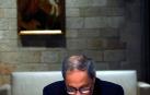 Torra afea a Sánchez que quiera aleccionar sobre luchar contra la violencia