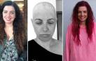 Cáncer de mama: diario de un viaje