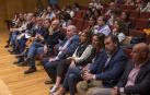 Covite pide “voluntad política” para que la historia de ETA llegue a las aulas