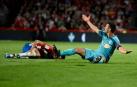 Los motivos del enfado de Osasuna