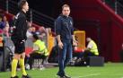 Osasuna, el más castigado de Europa