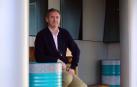 Carlos Mangado: “Los jóvenes con talento huyen de las empresas tradicionales”
