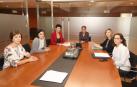 El PSN pasa de exigir la exención para el IRPF de maternidad, a no concedérsela