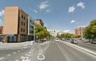 Fallece un menor de 15 años tras precipitarse desde una ventana en Córdoba
