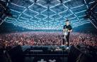 El DJ Martin Garrix creará la canción oficial de la Euro 2020