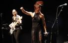 Todas las fotos del espectáculo de Minimusic organizado en Baluarte.