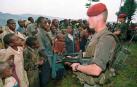 Ruanda conmemora el 24 aniversario del genocidio tutsi