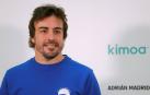 Alonso: "Veo este Dakar como una prueba única, no como mi futuro"