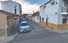 Muere un hombre de 67 años en el incendio de una vivienda en Mejorada del Campo