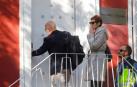 Registran la casa del abogado de Puigdemont, Boye, en una operación contra el blanqueo