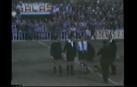 Encuentro Hércules-Osasuna de 1954