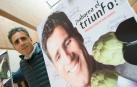 La IGP Ternera de Navarra cumple 25 años con 1,4 millones de kilos producidos