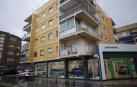 La asesinada en Denia tenía una orden de protección del supuesto homicida