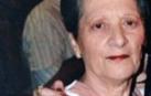 Muere Margarita Seisdedos, la madre de Yurena, a los 91 años