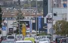 Las cifras que dejó el foro empresarial de Tierra Estella