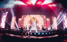La gira de 'Yo fui a EGB' llegará al Navarra Arena el 18 de enero