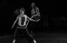 'Kirolak', de Laida Aldaz, se exhibirá en el Certamen Coreográfico de Madrid